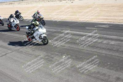 media/Jan-10-2026-Race Pace (Sat) [[3e4fee349c]]/3-Race Lights Test Start/